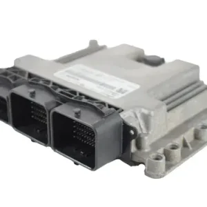 Bezpieczne zakupy KOMPUTER STEROWNIK FORD DA6A12A650MC 0281031530